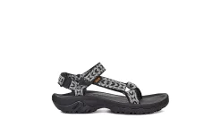TEVA WOMENS HURRICANE 4 OUTDOOR SANDAL*Women Sport Sandals|Outdoor Sandals