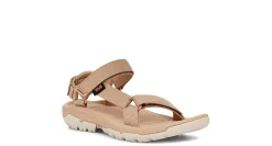 TEVA WOMENS HURRICANE XLT 2 OUTDOOR SANDAL*Women Sport Sandals|Flat Sandals