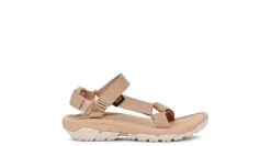 TEVA WOMENS HURRICANE XLT 2 OUTDOOR SANDAL*Women Sport Sandals|Flat Sandals