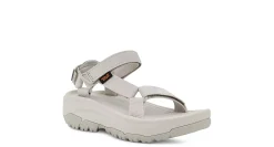TEVA WOMENS HURRICANE XLT2 AMPSOLE OUTDOOR SANDAL*Women Sport Sandals|Outdoor Sandals
