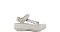 TEVA WOMENS HURRICANE XLT2 AMPSOLE OUTDOOR SANDAL*Women Sport Sandals|Outdoor Sandals