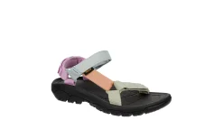 TEVA WOMENS HURRICANE XLT2 OUTDOOR SANDAL*Women Sport Sandals|Flat Sandals