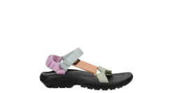 TEVA WOMENS HURRICANE XLT2 OUTDOOR SANDAL*Women Sport Sandals|Flat Sandals