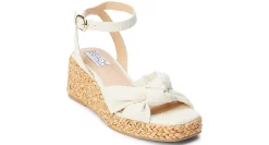 BEACH WOMENS Ibiza*Women Wedges