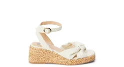BEACH WOMENS Ibiza*Women Wedges