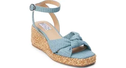 BEACH WOMENS Ibiza*Women Wedges