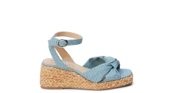 BEACH WOMENS Ibiza*Women Wedges