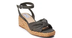 BEACH WOMENS Ibiza*Women Wedges