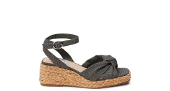 BEACH WOMENS Ibiza*Women Wedges