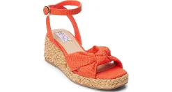 BEACH WOMENS Ibiza*Women Wedges