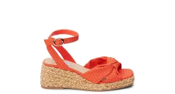 BEACH WOMENS Ibiza*Women Wedges