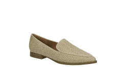 DV BY DOLCE VITA WOMENS ICON LOAFER*Women Casual Flats|Loafers