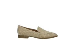 DV BY DOLCE VITA WOMENS ICON LOAFER*Women Casual Flats|Loafers