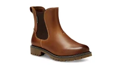 EASTLAND WOMENS IDA CHELSEA BOOT*Women Chelsea Boots|Bootie & Ankle Boots