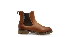 EASTLAND WOMENS IDA CHELSEA BOOT*Women Chelsea Boots|Bootie & Ankle Boots