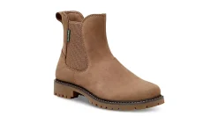 EASTLAND WOMENS IDA CHELSEA BOOT*Women Chelsea Boots|Bootie & Ankle Boots