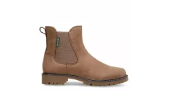 EASTLAND WOMENS IDA CHELSEA BOOT*Women Chelsea Boots|Bootie & Ankle Boots