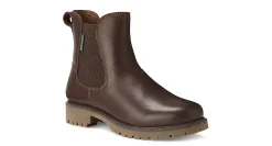 EASTLAND WOMENS IDA CHELSEA BOOT*Women Chelsea Boots|Bootie & Ankle Boots