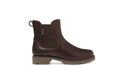 EASTLAND WOMENS IDA CHELSEA BOOT*Women Chelsea Boots|Bootie & Ankle Boots