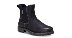 EASTLAND WOMENS IDA CHELSEA BOOT*Women Chelsea Boots|Bootie & Ankle Boots