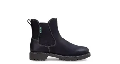 EASTLAND WOMENS IDA CHELSEA BOOT*Women Chelsea Boots|Bootie & Ankle Boots