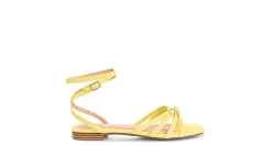 JOURNEE COLLECTION WOMENS INDEE SANDAL*Women Flat Sandals