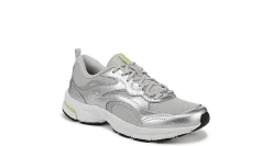 RYKA WOMENS INTEGRITY WALKING SHOE*Women Walking Shoes