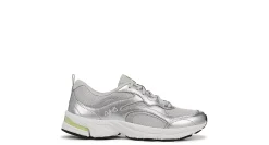 RYKA WOMENS INTEGRITY WALKING SHOE*Women Walking Shoes