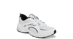 RYKA WOMENS INTEGRITY WALKING SHOE*Women Walking Shoes