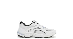 RYKA WOMENS INTEGRITY WALKING SHOE*Women Walking Shoes