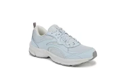 RYKA WOMENS INTEGRITY WALKING SHOE*Women Walking Shoes