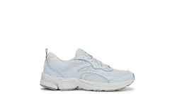 RYKA WOMENS INTEGRITY WALKING SHOE*Women Walking Shoes