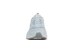 RYKA WOMENS INTEGRITY WALKING SHOE*Women Walking Shoes