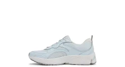 RYKA WOMENS INTEGRITY WALKING SHOE*Women Walking Shoes