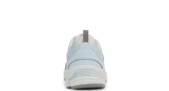 RYKA WOMENS INTEGRITY WALKING SHOE*Women Walking Shoes