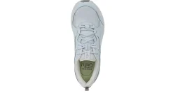 RYKA WOMENS INTEGRITY WALKING SHOE*Women Walking Shoes