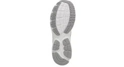 RYKA WOMENS INTEGRITY WALKING SHOE*Women Walking Shoes