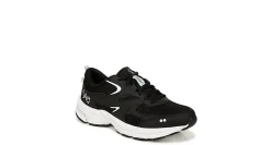 RYKA WOMENS INVOKE WALKING SHOE*Women Walking Shoes