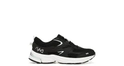 RYKA WOMENS INVOKE WALKING SHOE*Women Walking Shoes