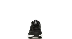 RYKA WOMENS INVOKE WALKING SHOE*Women Walking Shoes
