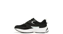 RYKA WOMENS INVOKE WALKING SHOE*Women Walking Shoes