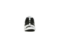 RYKA WOMENS INVOKE WALKING SHOE*Women Walking Shoes