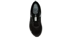 RYKA WOMENS INVOKE WALKING SHOE*Women Walking Shoes
