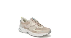 RYKA WOMENS INVOKE WALKING SHOE*Women Walking Shoes