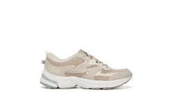 RYKA WOMENS INVOKE WALKING SHOE*Women Walking Shoes