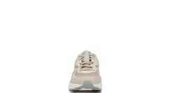 RYKA WOMENS INVOKE WALKING SHOE*Women Walking Shoes