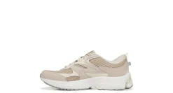 RYKA WOMENS INVOKE WALKING SHOE*Women Walking Shoes