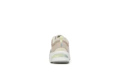 RYKA WOMENS INVOKE WALKING SHOE*Women Walking Shoes