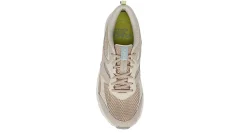 RYKA WOMENS INVOKE WALKING SHOE*Women Walking Shoes