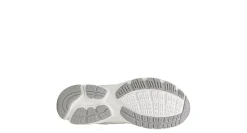 RYKA WOMENS INVOKE WALKING SHOE*Women Walking Shoes